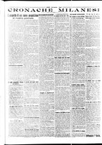 giornale/RAV0036968/1926/n. 21 del 24 Gennaio/3